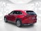 2025 Mazda Mazda CX-90 Premium Plus Package