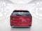 2025 Mazda Mazda CX-90 Premium Plus Package