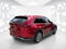 2025 Mazda Mazda CX-90 Premium Plus Package