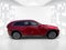 2025 Mazda Mazda CX-90 Premium Plus Package