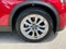 2025 Mazda Mazda CX-90 Premium Plus Package