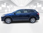 2012 Mazda Mazda CX-9 Touring