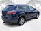 2012 Mazda Mazda CX-9 Touring
