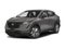 2024 Nissan ARIYA ENGAGE