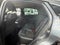 2024 Nissan ARIYA ENGAGE