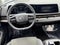 2024 Nissan ARIYA ENGAGE