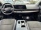 2024 Nissan ARIYA ENGAGE