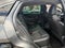 2024 Nissan ARIYA ENGAGE