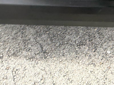 2024 Nissan ARIYA ENGAGE