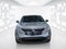 2024 Nissan ARIYA ENGAGE