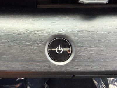 2024 Nissan ARIYA ENGAGE