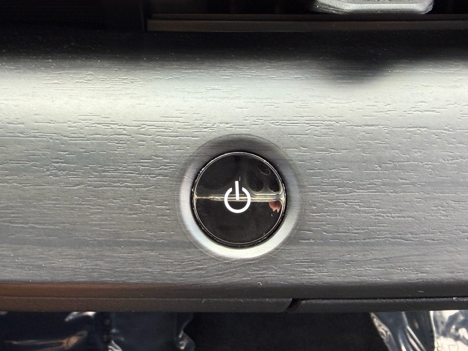 2024 Nissan ARIYA ENGAGE