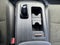 2024 Nissan ARIYA ENGAGE