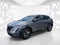 2024 Nissan ARIYA ENGAGE