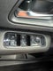 2024 Nissan ARIYA ENGAGE