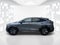 2024 Nissan ARIYA ENGAGE