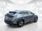 2024 Nissan ARIYA ENGAGE