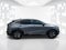 2024 Nissan ARIYA ENGAGE