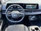 2024 Nissan ARIYA ENGAGE