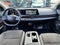 2024 Nissan ARIYA ENGAGE