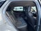 2024 Nissan ARIYA ENGAGE