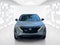 2024 Nissan ARIYA ENGAGE