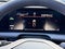 2024 Nissan ARIYA ENGAGE