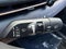 2024 Nissan ARIYA ENGAGE