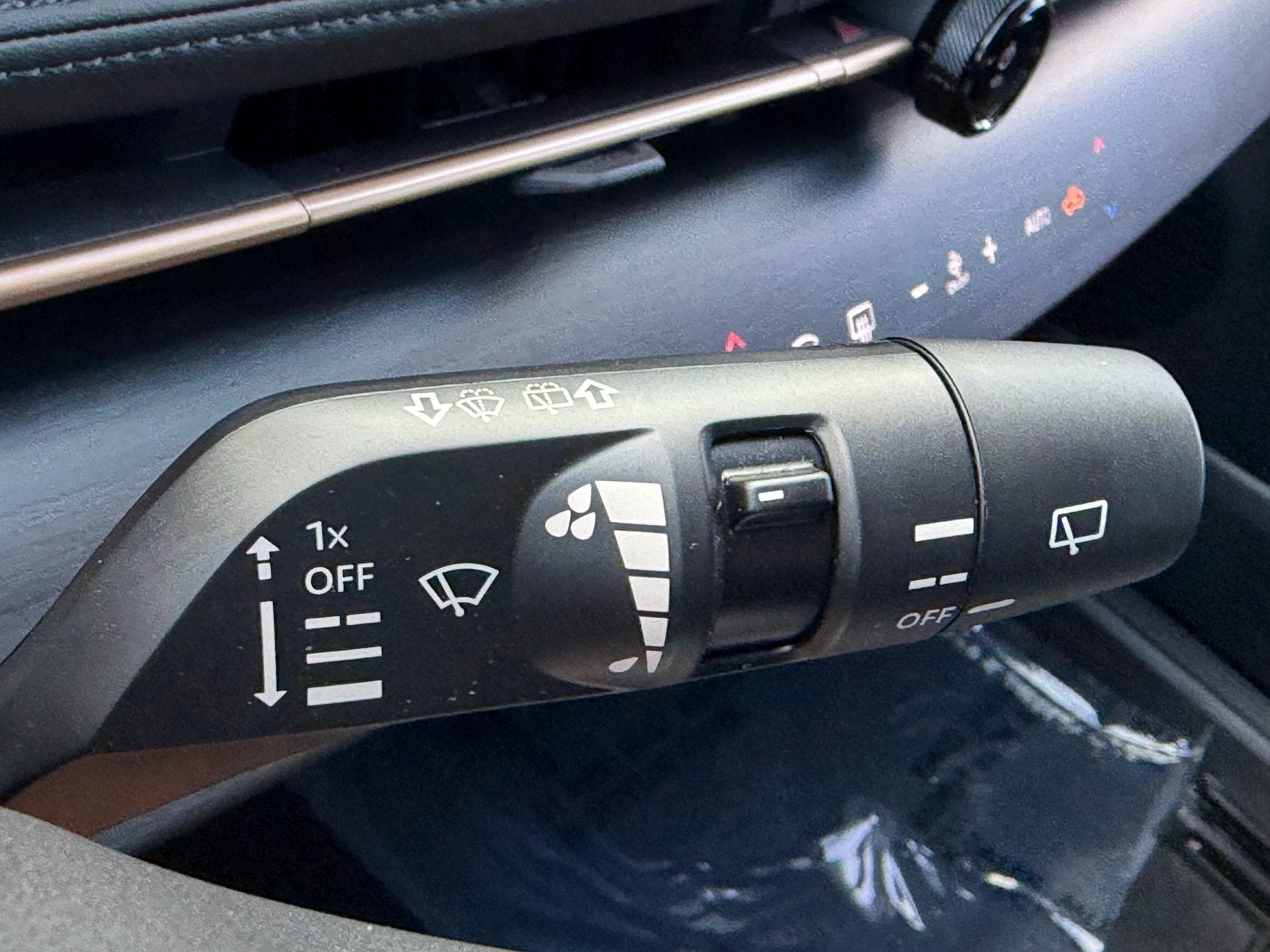 2024 Nissan ARIYA ENGAGE