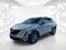 2024 Nissan ARIYA ENGAGE