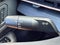 2024 Nissan ARIYA ENGAGE