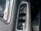2024 Nissan ARIYA ENGAGE
