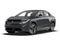 2026 Nissan LEAF Platinum+