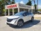 2023 Nissan ARIYA VENTURE+