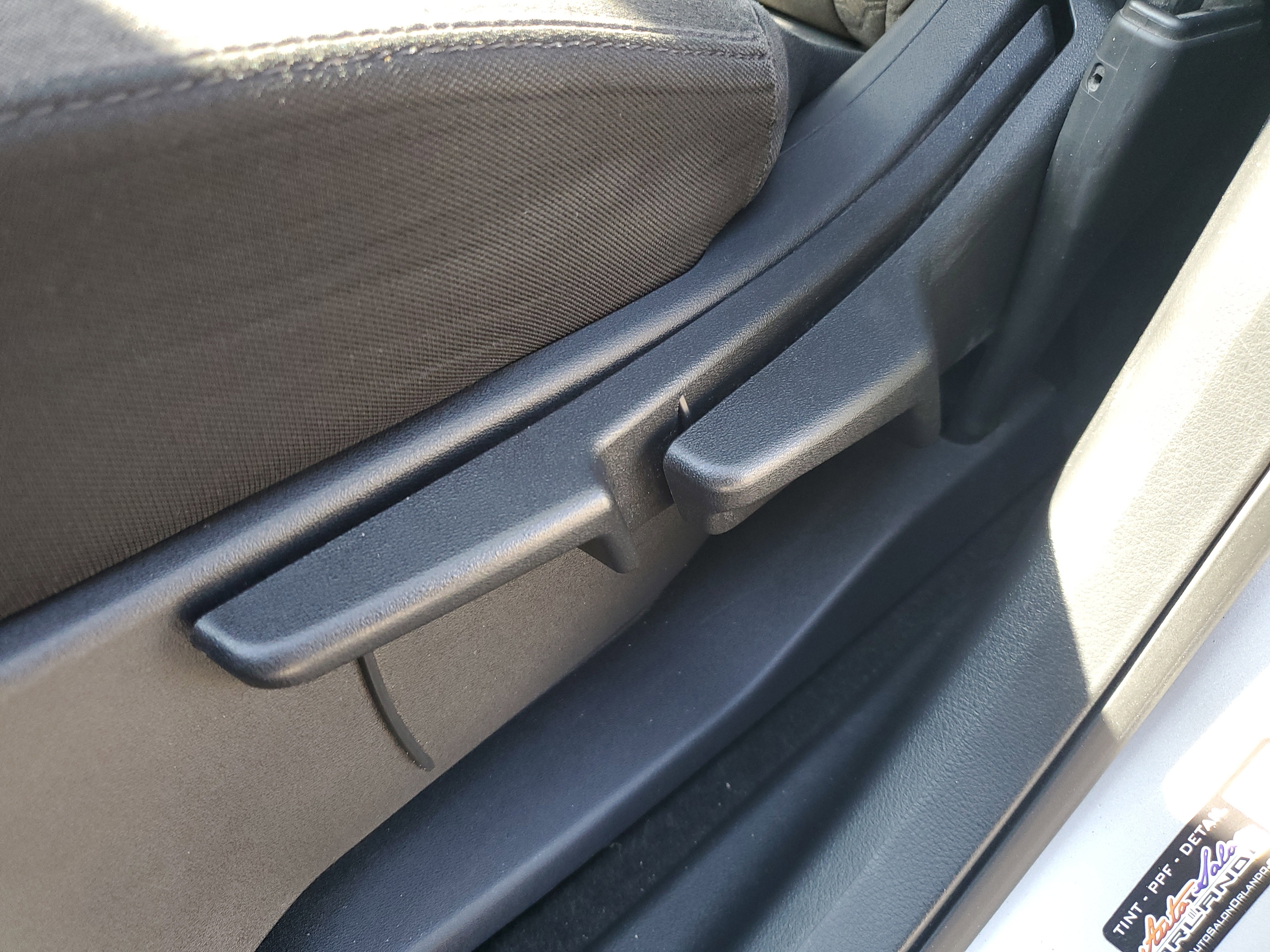 2023 Nissan ARIYA VENTURE+