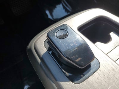 2023 Nissan ARIYA VENTURE+