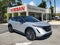 2023 Nissan ARIYA VENTURE+