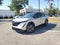 2023 Nissan ARIYA VENTURE+