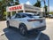2023 Nissan ARIYA VENTURE+