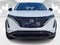 2024 Nissan ARIYA EVOLVE+