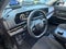2024 Nissan ARIYA EVOLVE+