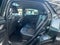 2024 Nissan ARIYA EVOLVE+