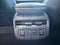 2024 Nissan ARIYA EVOLVE+