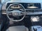 2024 Nissan ARIYA EVOLVE+
