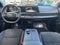 2024 Nissan ARIYA EVOLVE+