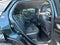 2024 Nissan ARIYA EVOLVE+