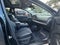 2024 Nissan ARIYA EVOLVE+