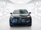 2024 Nissan ARIYA EVOLVE+