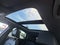 2024 Nissan ARIYA EVOLVE+