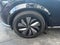 2024 Nissan ARIYA EVOLVE+
